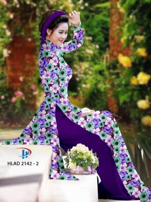 1649825837 vai ao dai dep (13)